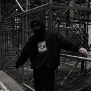 Хамелеон - по ночам (ИИ версия)