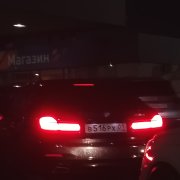 SAQ - Парень