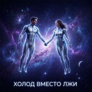 BEvz-Холод вместо лжи