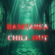 Bayse remix - день и ночь