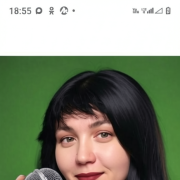 Леся Колеват-Не вспоминай