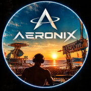 Aeronix symphony - symphony