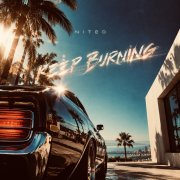 Niteo - Keep Burning