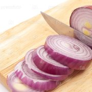 луковая исповедальная