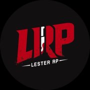 LesterRP - Lester Theme