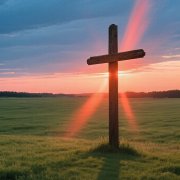 Богдан Лебедев,Господь Тебя благодарю