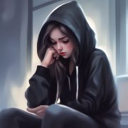 Добромильская Маргарита - Верь в себя