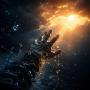 Алекс Грех - Я ухожу