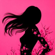 Я помню каждый шрам на теле