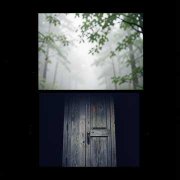 Porog - Я люблю тебя