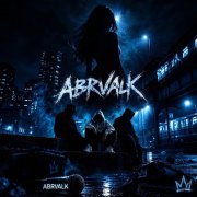 Cherryk - Abrvalk