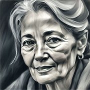 Мама