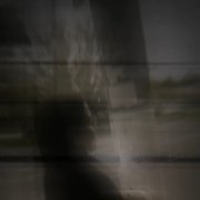 Nebesii - Первый Последний сентябрь