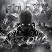 Rd fixx - flow