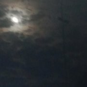 Автор Ирина Анатольевна