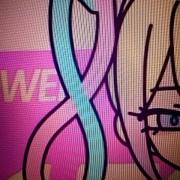 Emxlaz - kleizomania