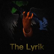 The_lyrik - Карнавал