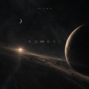 Niteo - Sombre