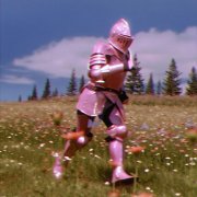 точки - chivalry o consumption