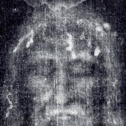 Norfbut - The Turin Shroud