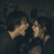 Ksena — Наивными инфинитивами
