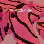 Madiy Insayt - Witty Wailings