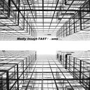 Madiy insayt-tasty jams