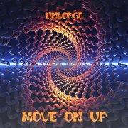 Unlodge - Move on up