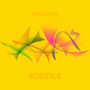 Unlodge - Bounce