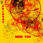 Unlodge - Need you