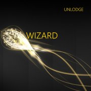 Unlodge - Wizard