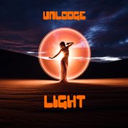 Unlodge - Light