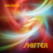 Unlodge - Shifter