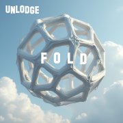 Unlodge - Fold