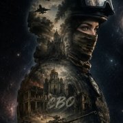 Пётр Л- Повестка в ад