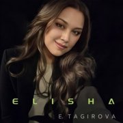 Elisha e. tagirova - осень я так тебя люблю