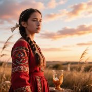 Андрей Сатюков - Любовь не сахар