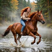 Nataljca - Меня ты потерял