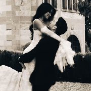 Lina ray- тёплый голос
