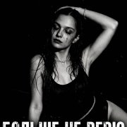 Natalie Mur - Больше не верю