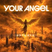 Optusys - Your Angel