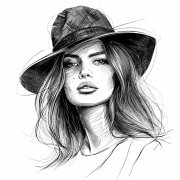 По-прежнему люблю