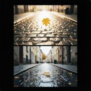 Асташов - Наташа, постой