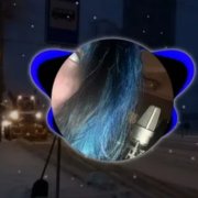 5mewmet зима