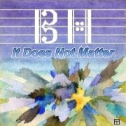 Victor Nesterov - It Does Not Matter