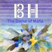 Victor Nesterov - The Game of Mafia
