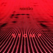 Nekero - Stomp