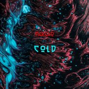 Nekero - Cold