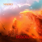 Nekero - Dissolution