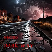 Nekero - Dark way